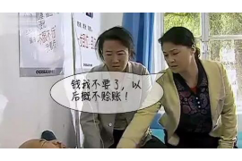 呈贡债务清欠服务