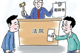 呈贡讨债公司成功追回消防工程公司欠款108万成功案例