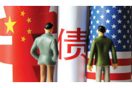 呈贡企业清欠服务