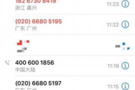 呈贡融资清欠服务